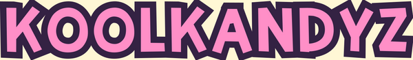 Kool Kandyz